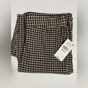 Sanctuary Pants. Size Xs.